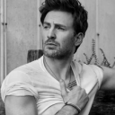 reese-weasley avatar