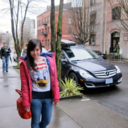 reesesandpixiedust avatar