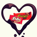 reesescups-x-kitkatofficial-blog avatar