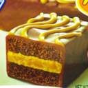 reeseskandy-bar-kakes-unofficial avatar