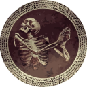 reesespieces01 avatar