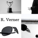 reesevernerlovebot avatar