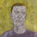 reesmoggcoupplot avatar