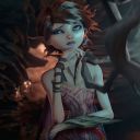 reeve-in-a-suit avatar