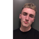 reexaminedmind avatar