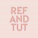 refandtutorial avatar