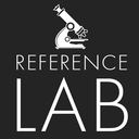 referencelab-blog avatar