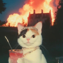 refinedbitterness avatar