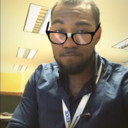 refinedblackman avatar