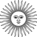 refinedblandness avatar