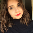 refinedemptiness avatar