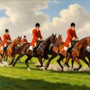 refinedequestrian avatar