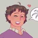 refinedlobotomy avatar