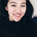 refinedmoments avatar