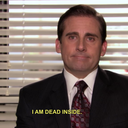 refl3ctiveage avatar