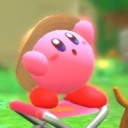 reflect-force avatar