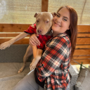 reflectinglions avatar