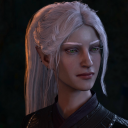 reflectingravens avatar