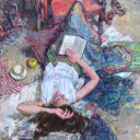 reflectionof-beauty avatar