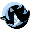 reflections-of-mobius-a avatar