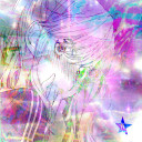 reflectionsofbetterdays avatar