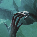 reflectionsofthewater avatar