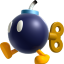 reflectivezone avatar