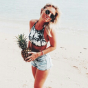 reflexo-errado avatar