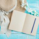 refreferences avatar