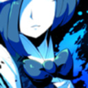 refreshinglikewater avatar