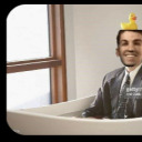 refrigerator427 avatar