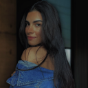 refuge-since-may avatar