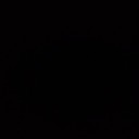 refuse-to-lose avatar