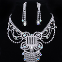 refusedunicorn avatar