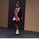 refusetolose175 avatar