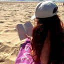 regal-snowflake avatar