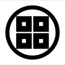 regalcraft3873 avatar