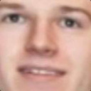 regalfrogfanatic avatar