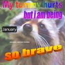 regalhellraiser avatar