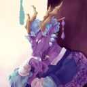 regalianthedragon avatar