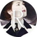 regalitia-blog avatar