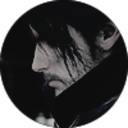 regalnight-archive-blog avatar