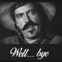 regalthiefsentinel avatar