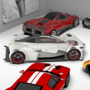 reganautomotive avatar