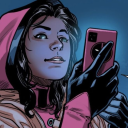 regenera-teen-degenerate avatar