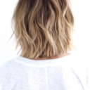 regenerations avatar