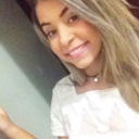 reggae-and-life avatar