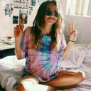 reggae-love-peace-music-blog avatar