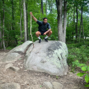 reggaeairhorn avatar