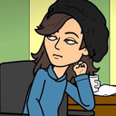 reggaeasflores-blog avatar